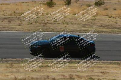 media/Apr-06-2025-Extreme Speed (Sun) [[ad1499d5ff]]/Green group/Turn 4B/